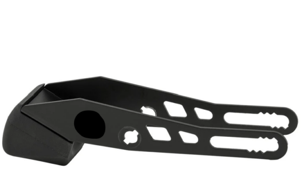 frens de color negre per a patins freeskate/fitness